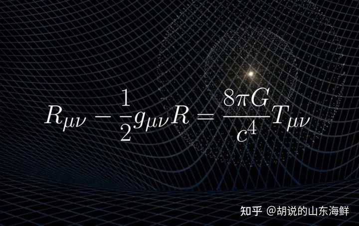 能量能否独立于物质而存在? - 知乎