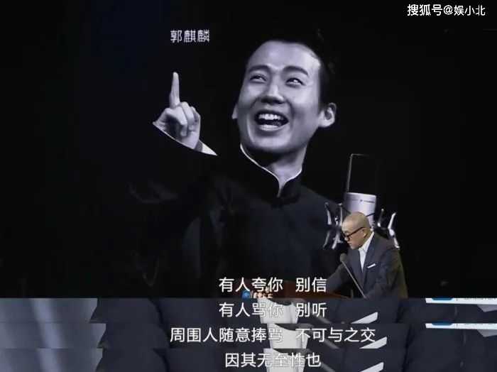 心理学上怎么解释「捧杀」? - 知乎
