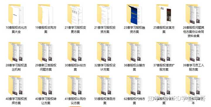 公司的战略地图是用什么软件画的？