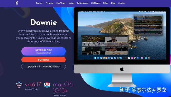 safari web video downloader safari web video downloader