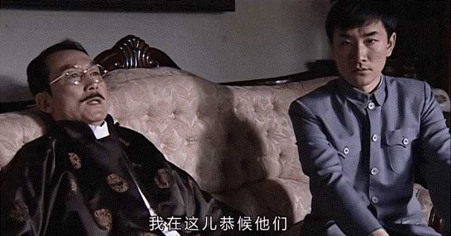 为什么《潜伏》里的刘闪被装箱运到台湾后要去砍甘蔗,好歹也是知识分子吧? - 知乎