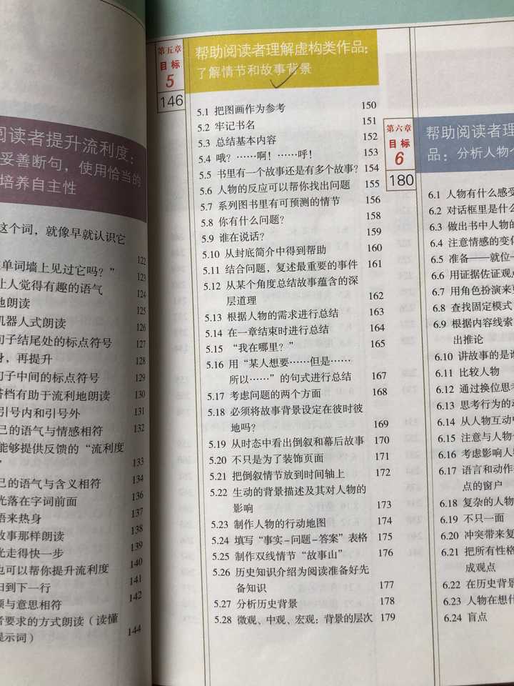 成为一名优秀的英语老师 该如何提升自己的专业技能 等风来的回答 知乎