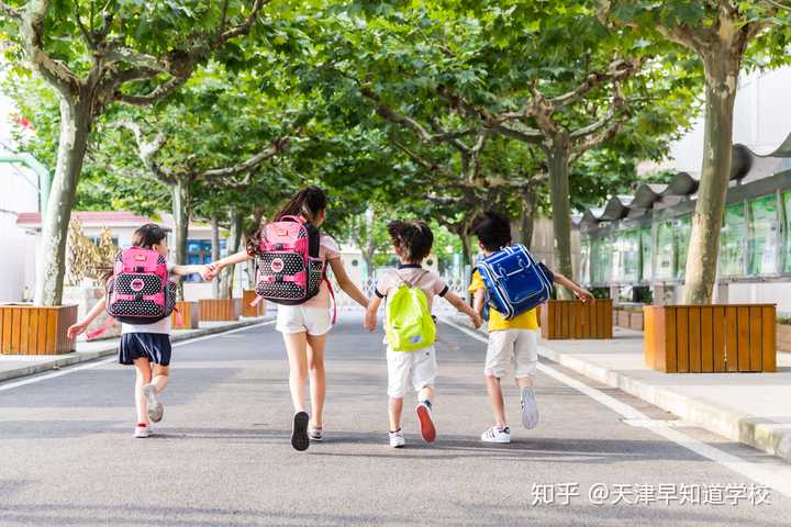 学前班教育加盟_学前班加盟费需要多少_学前班加盟