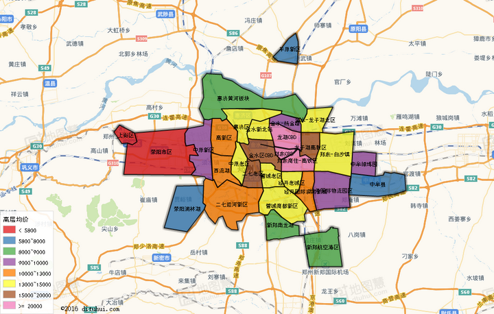 如何制作国家/地区的分布示意图? - 知乎