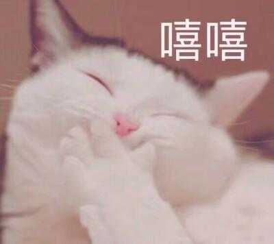 抖音常用悲伤bgm纯音乐_悲伤的纯音乐抖音_抖音很火悲伤的歌纯音乐