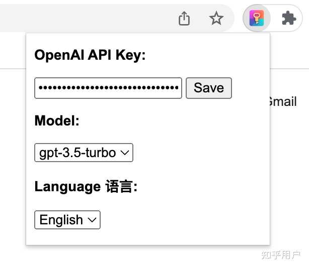 用 ChatGPT 开放的 API 接口可以做哪些自研工具？ - 知乎