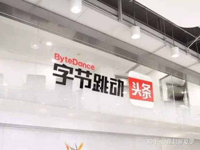 抖音直播上面悬浮的字怎么弄_抖音上直播在哪里_抖音直播上人气的方法
