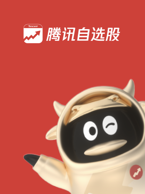 「落叶晚月/晚月/谢景之/十二杯可可」点击阅读最新章节