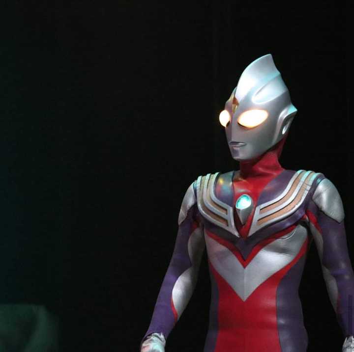 ohtaki / yukio masuda / yoichi furuya / uketa take / ken okabe