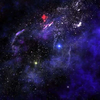 群星闪耀