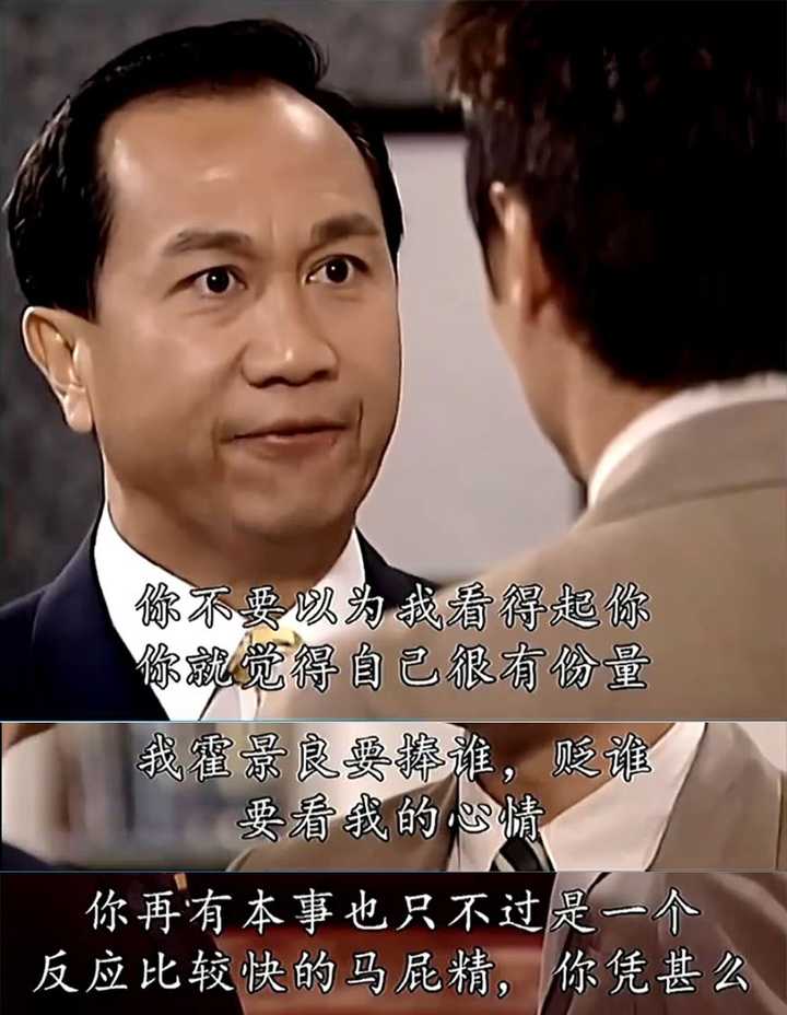 设计院为什么像快倒闭一样? - 知乎