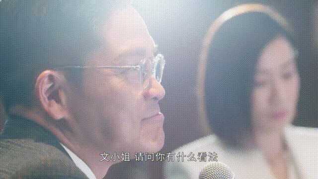 动图封面