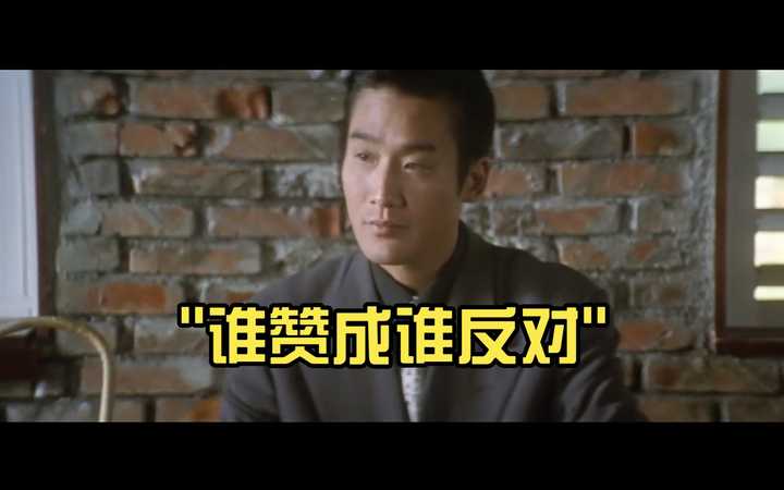 深圳一楼盘 5 折卖房遭业主抵制,目前项目已暂停销售,具体情况如何?会对当地楼市带来哪些影响? - 知乎