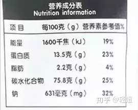 青岛到吉林大巴汽车班次路线票价豪华卧铺礼让三先