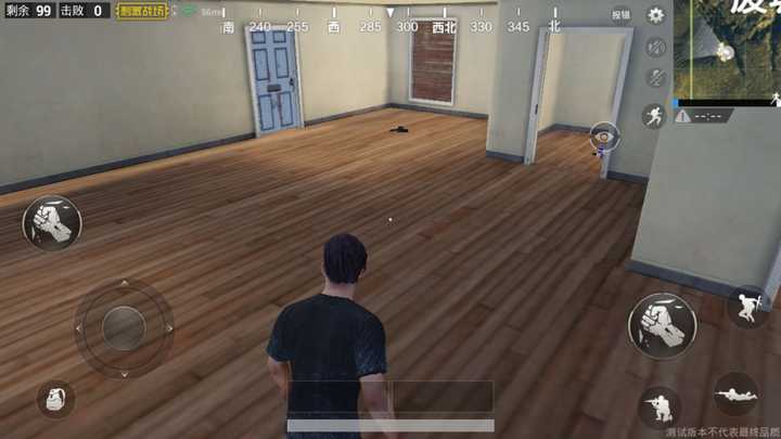 求生绝地求生国际服_绝地求生_求生绝地2