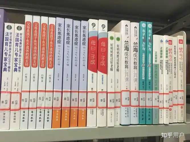 图书的ISBN、CIP是什么? - 知乎