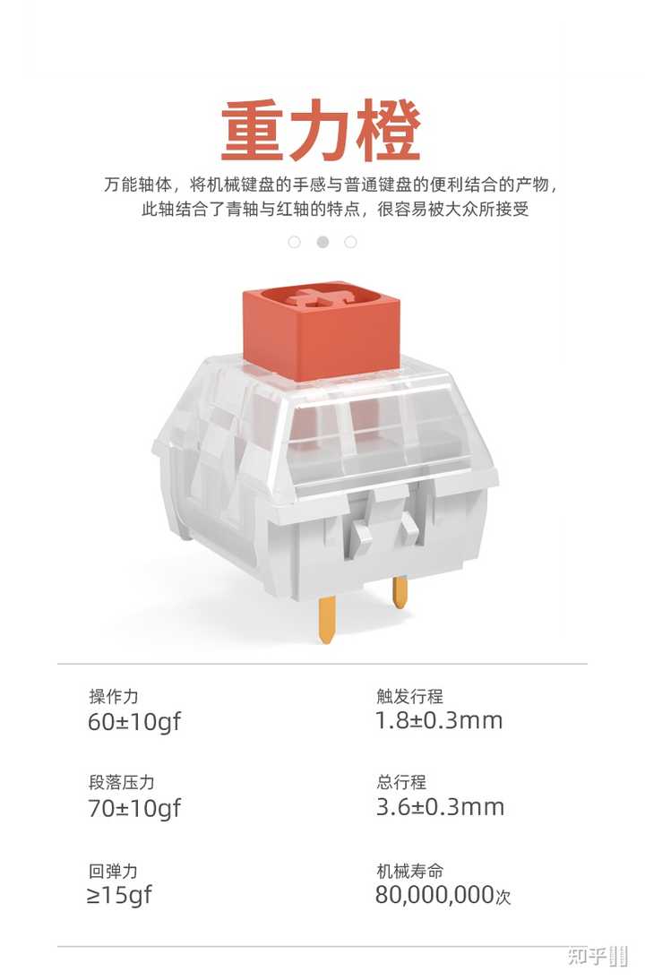 使用Ergodox人体工学键盘是什么样的体验？ - 知乎