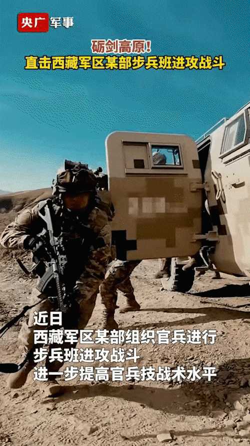 动图封面