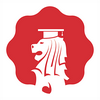 鱼尾狮留学