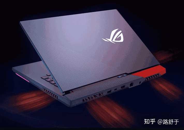 rog各个系列有什么不同
