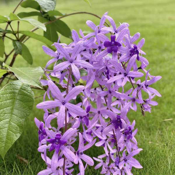 孩子小学六年级了，我原来还学过教育的，现在竟连自己的孩子都没办法沟通了 ，一句话就爆炸，如何应对？