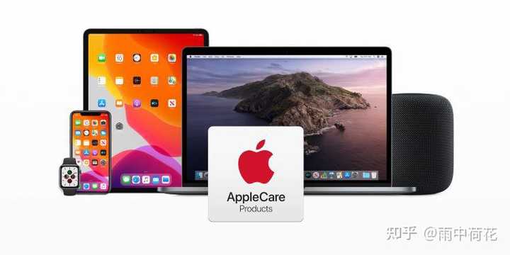 我MacBook 购买了AppleCare，保修快要过期了，我把它砸烂掉，苹果会不