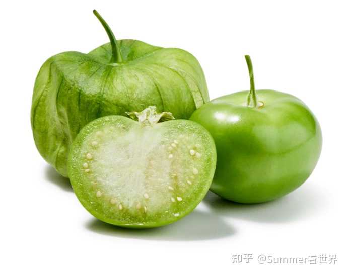 你喜欢吃墨西哥菜吗？为什么？ - 墨华网 (图10)