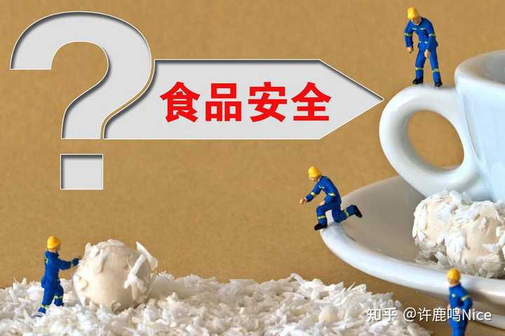 抖音卖货口才教程_抖音口才文案_抖音主播口才技巧大全