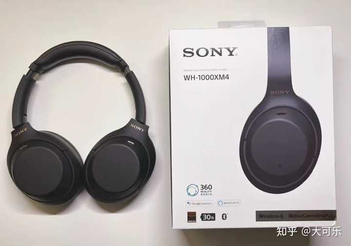 2022年2月Sony wh1000mx4还推荐购买吗,还是等xm5? - 知乎
