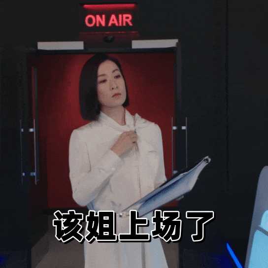 动图封面