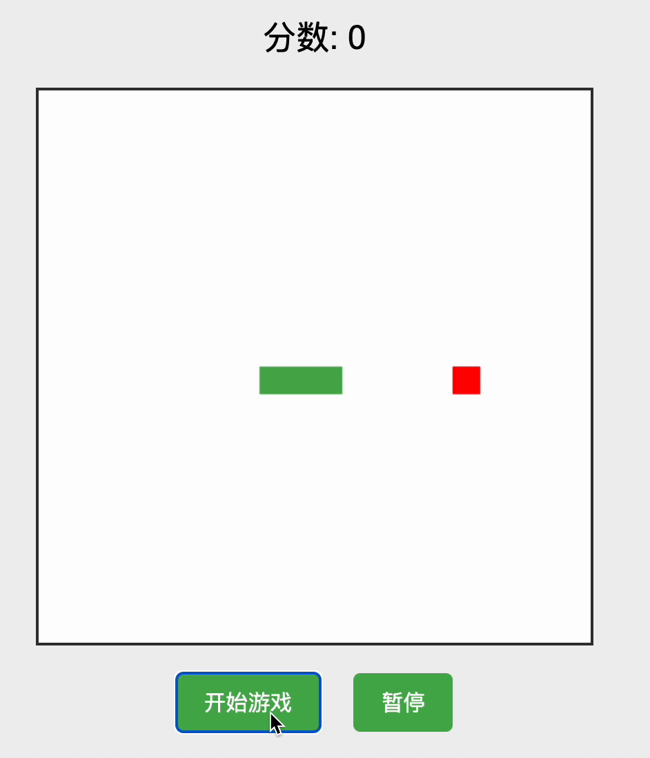 字节跳动AI中文IDE「Trae」正式上线Windows版，背后原因与未来影响揭秘！