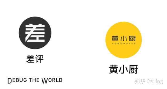 微信颜色下载_微信颜色下载安装_微信颜色下载什么软件