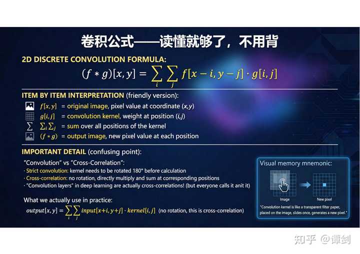 计算机图形学的就业前景怎么样? - 知乎