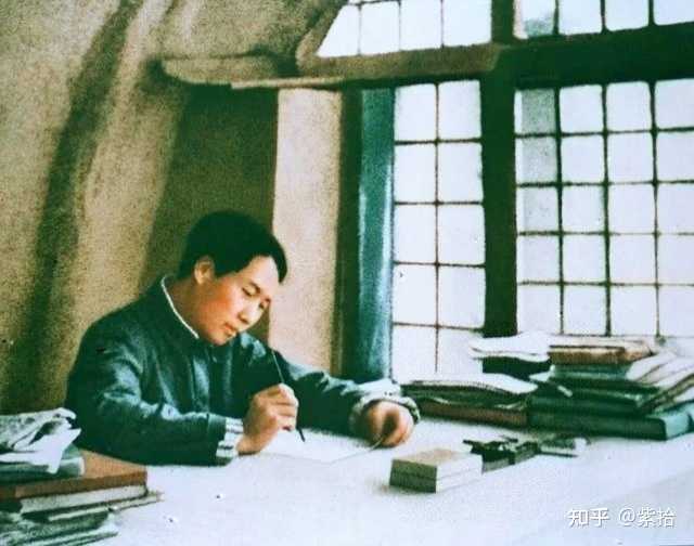 抗日战争有多难？|2026-07-31-汉风1918-汉唐归来-惟有中华