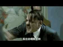 哈萨克斯坦因「取消液化石油气价格管制」爆发大规模抗议，总统宣布解散政府，目前当地情况如何？