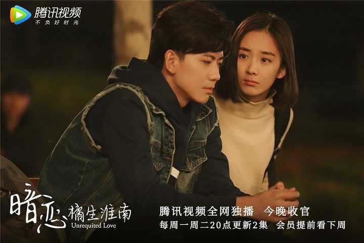 李金哲 / 陈泇文 / 刘明哲 / 梦秦 / 买政尧 / 郭泱 / 张亦驰