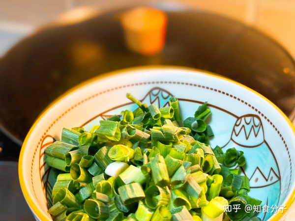 小时候你有被妈妈逼着吃过什么不喜欢的食物？