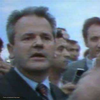 Slobodan Kinezic