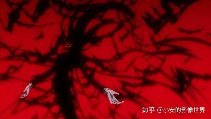如何评价动画电影《恶童》? - 知乎