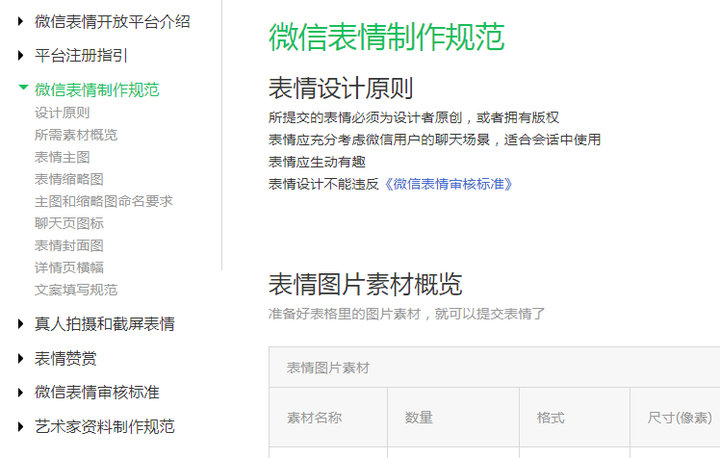 徐峥滚的表情出自哪里_徐峥的表情_徐峥微信表情包