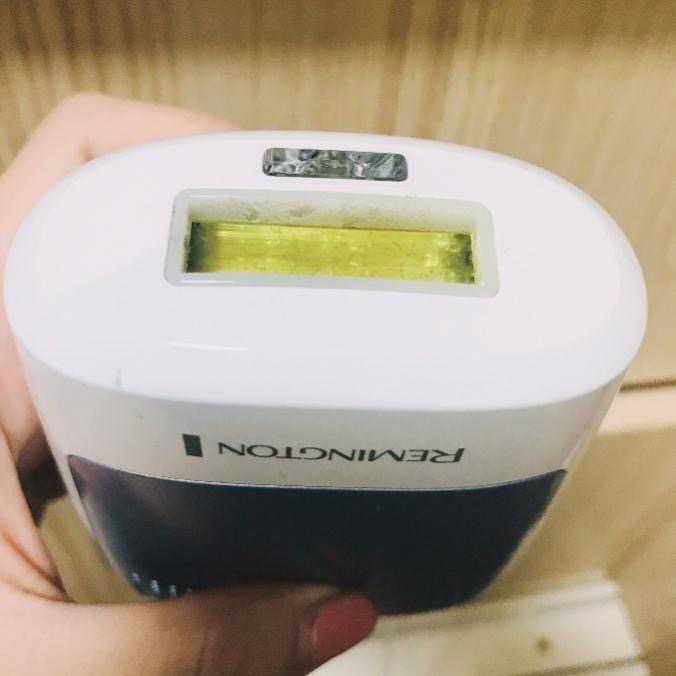 脱毛仪属于医疗器械吗