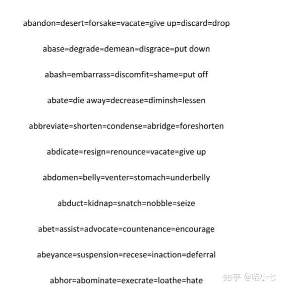 雅思口语part1要说多久? - 知乎
