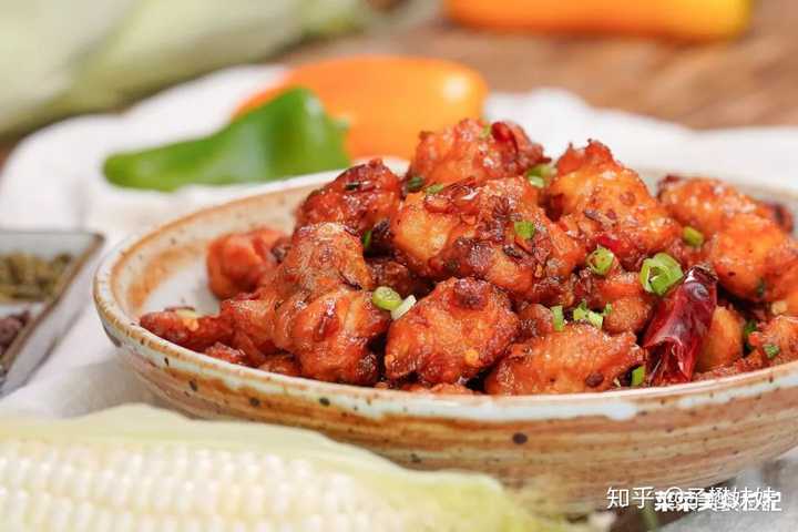 鸡腿挂网站_鸡腿挂使用教程_鸡腿挂怎么登录教学