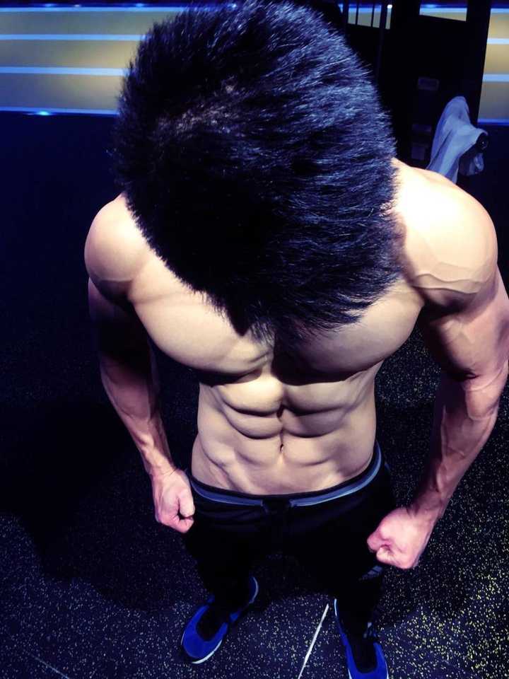 减肥药和美容院都是不靠谱的，你知道吗？