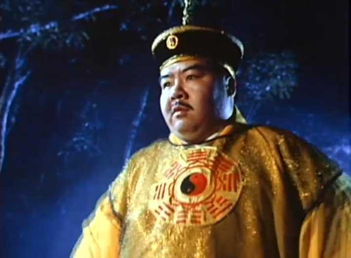 捉鬼合家欢 - 知乎