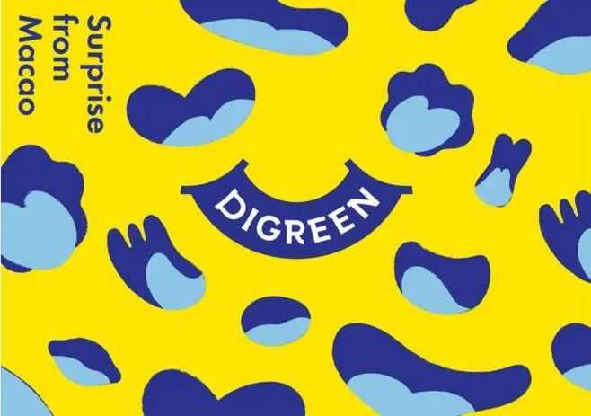 有什么好的beamer主题和配色方案？ - 知乎