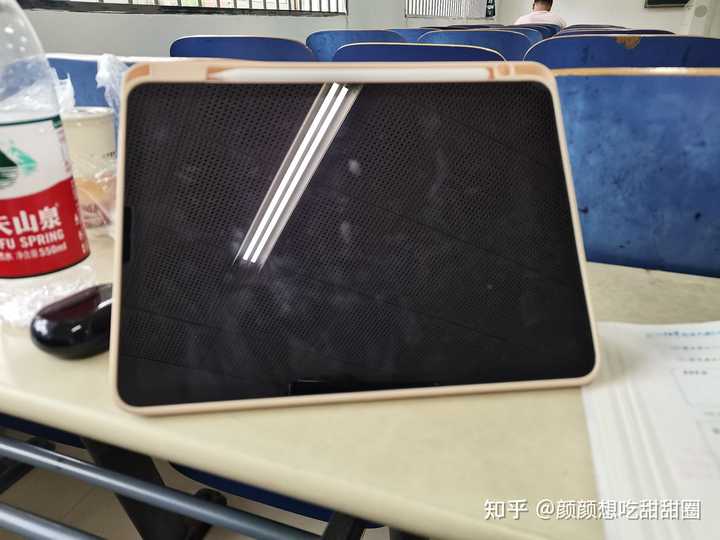 用平板抖音直播_直播抖音平板电脑_抖音平板电脑可以直播吗
