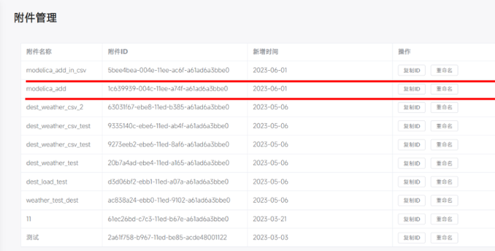 应用modelica语言的主流平台是什么什么软件？ - 知乎