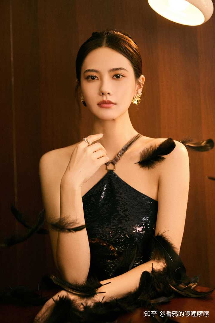如何评价《命悬一生》姜珮瑶饰演的田宝珍?她的演技如何? - 知乎