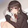 学不会抽代